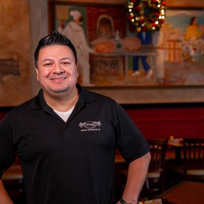 gallery photo number 74