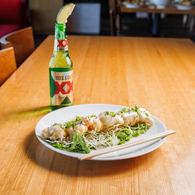 gallery photo number 213