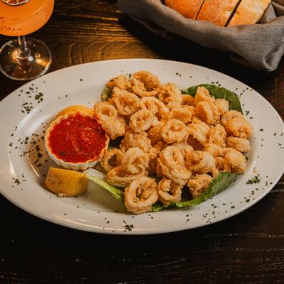 gallery photo number 9