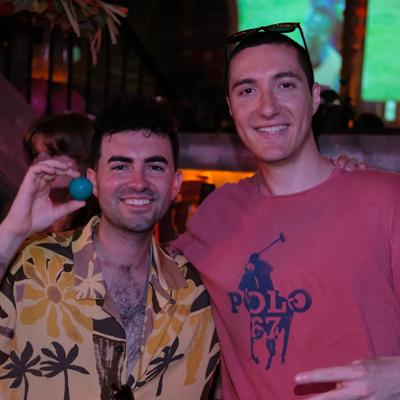 gallery photo number 287