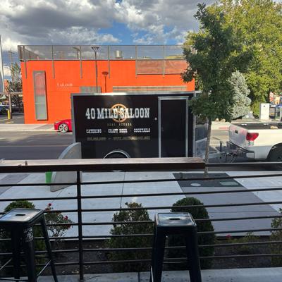 gallery photo number 1