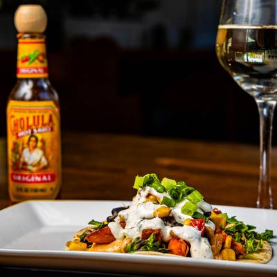 gallery photo number 103