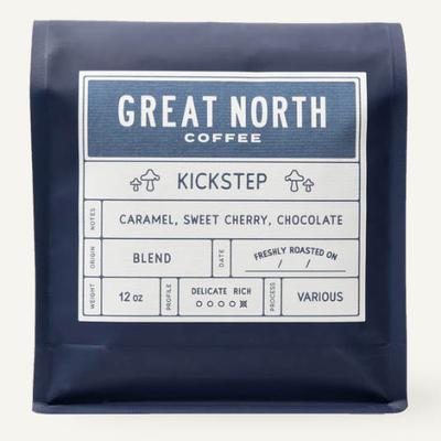 gallery photo number 5