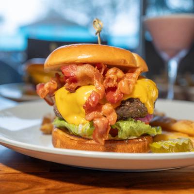 gallery photo number 84