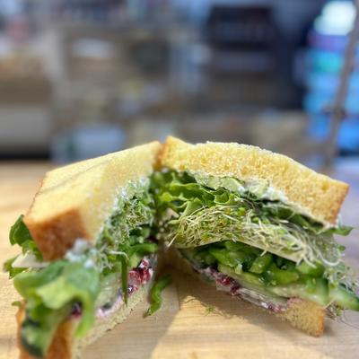 gallery photo number 35