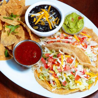 gallery photo number 44