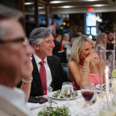 gallery photo number 104