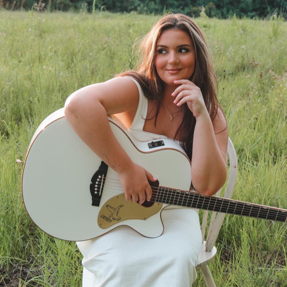 Music from Lanie Mae! event photo