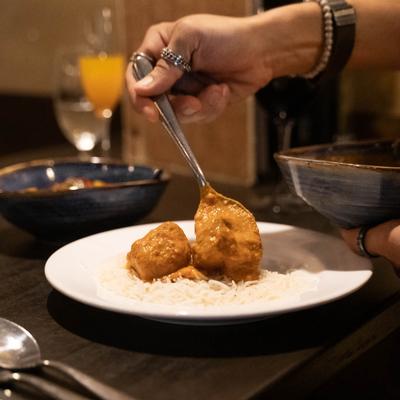 gallery photo number 50