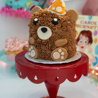 gallery photo number 43