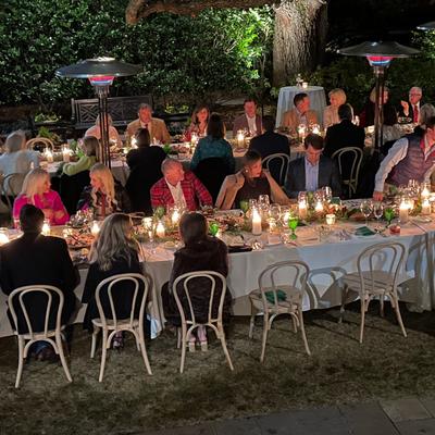 gallery photo number 1