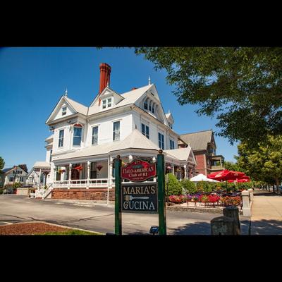 gallery photo number 17