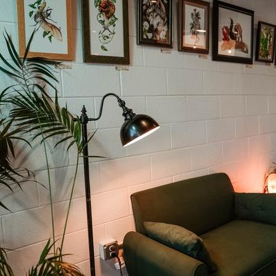 gallery photo number 1