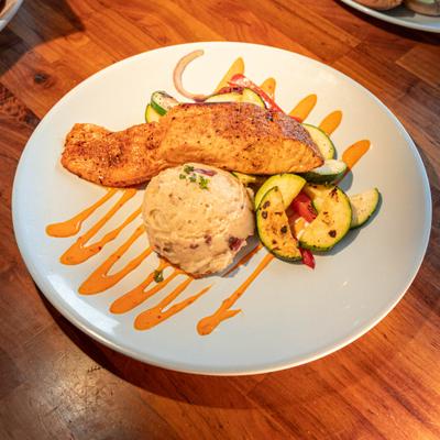 gallery photo number 78