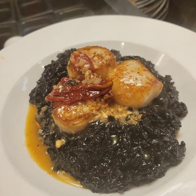 gallery photo number 31