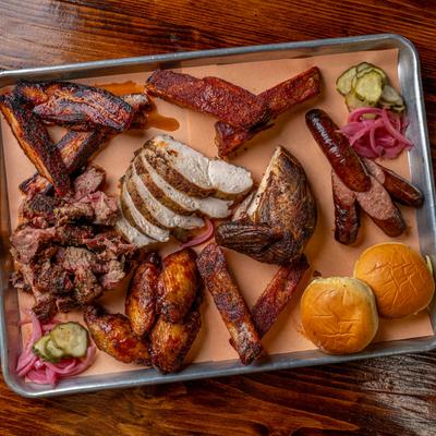 gallery photo number 28