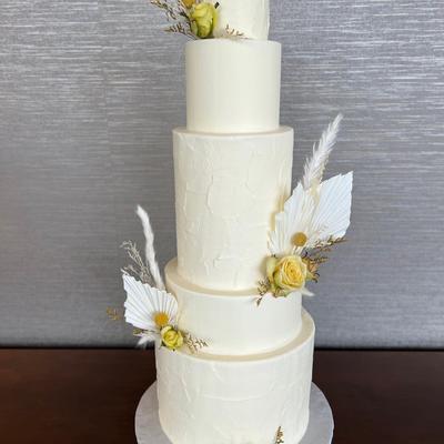 gallery photo number 31