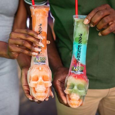 gallery photo number 10