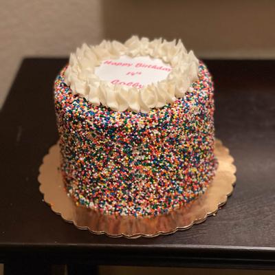 gallery photo number 148