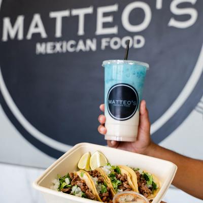 gallery photo number 6