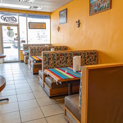 gallery photo number 2