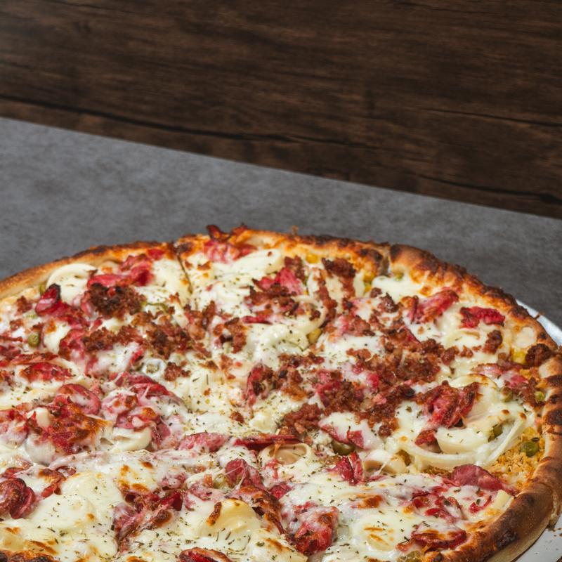 menu item 5 of 22, Moda Da Casa