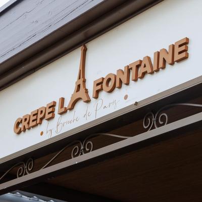 gallery photo number 11