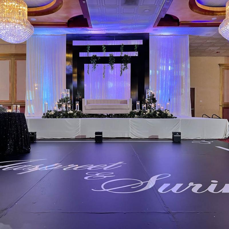 gallery photo number 10