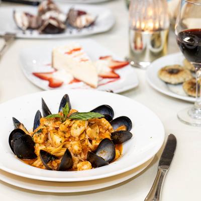 gallery photo number 19