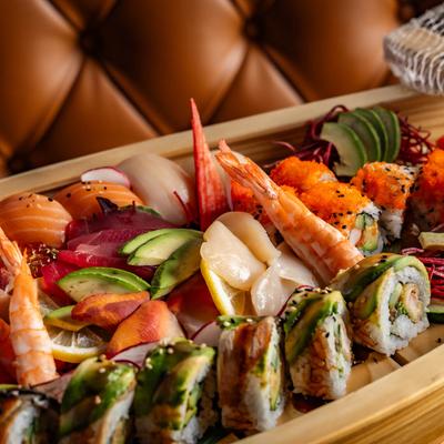 gallery photo number 14