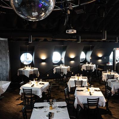 gallery photo number 5