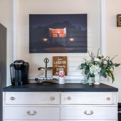 gallery photo number 80