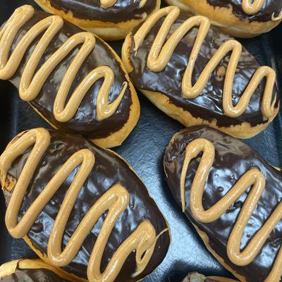 gallery photo number 7