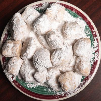 gallery photo number 2