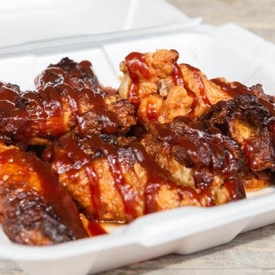 gallery photo number 6