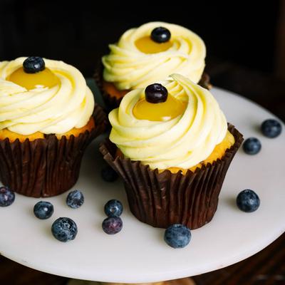 gallery photo number 25