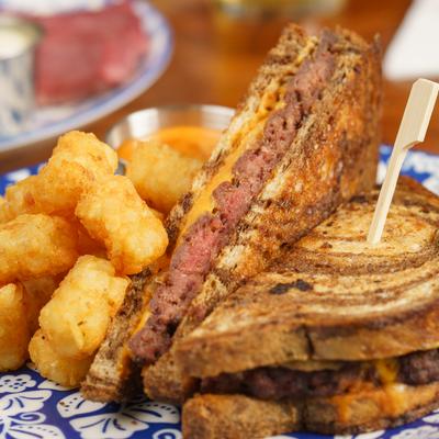 gallery photo number 171