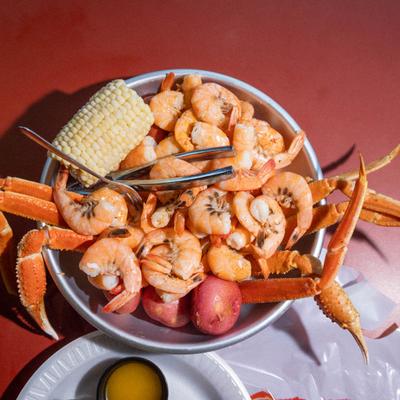 gallery photo number 81