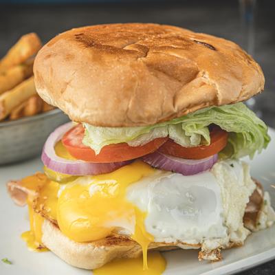 gallery photo number 44