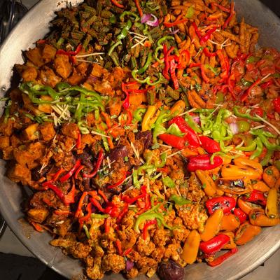 gallery photo number 11