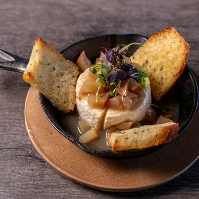 gallery photo number 20