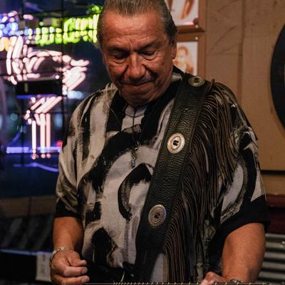 gallery photo number 8