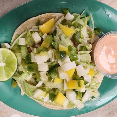 gallery photo number 10