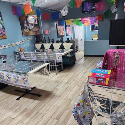 gallery photo number 170