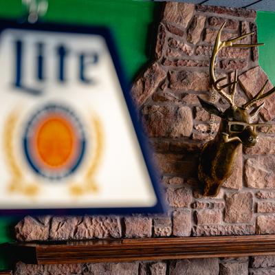 gallery photo number 22