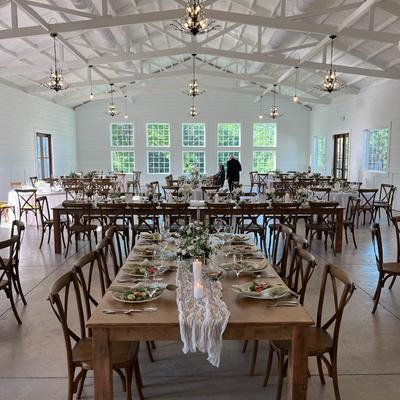 gallery photo number 15