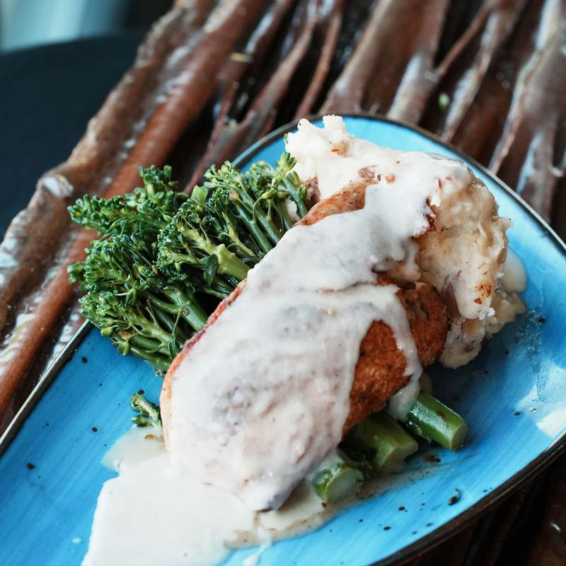 Fish of the Day photo