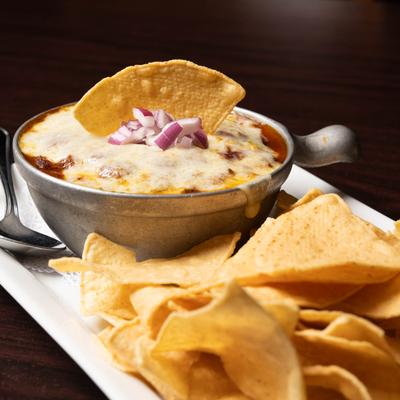 gallery photo number 2