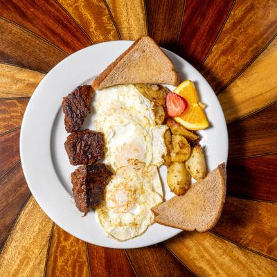 gallery photo number 2