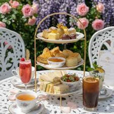 gallery photo number 14